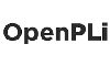OpenPLI