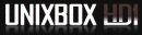 UnixBox HD1